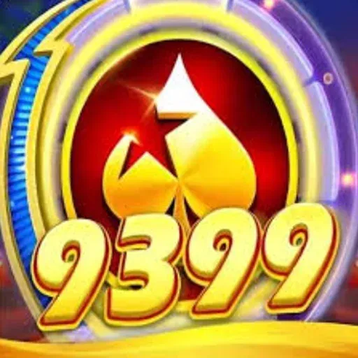 9399slot App APK Terbaru APK Resmi — ikon aplikasi
