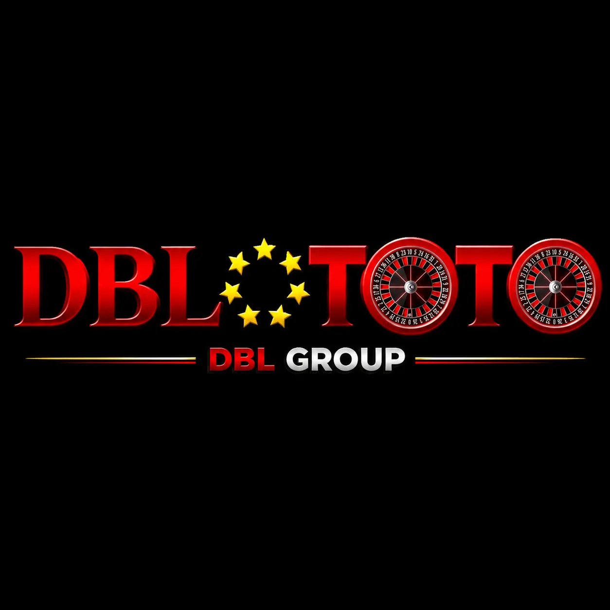 Panduan Instalasi Aplikasi dbltoto di Android APK Resmi — ikon aplikasi