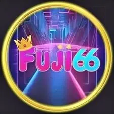 fuji66 App: Info, Rating, dan Link Download APK Resmi — ikon aplikasi