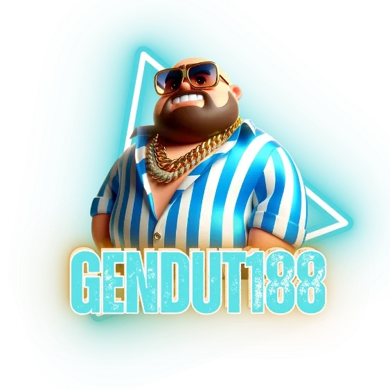 Ikon gendut188