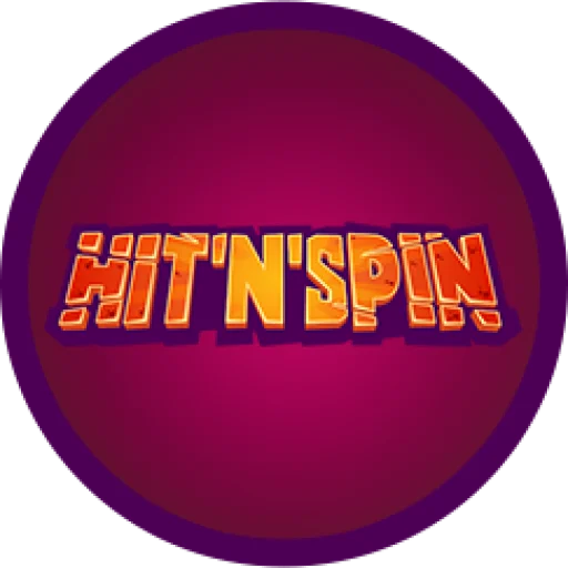 hitnspin Terbaru: Download APK dan Info Lengkap APK Resmi — ikon aplikasi