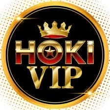 Cara Menggunakan Aplikasi hokivip untuk Pemula APK Resmi — ikon aplikasi