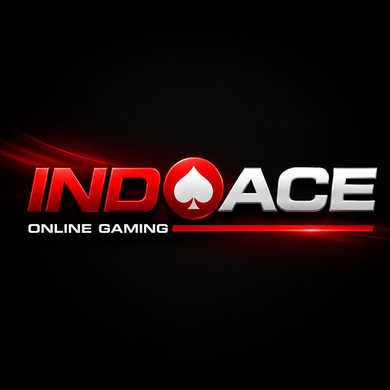 Ikon indoace