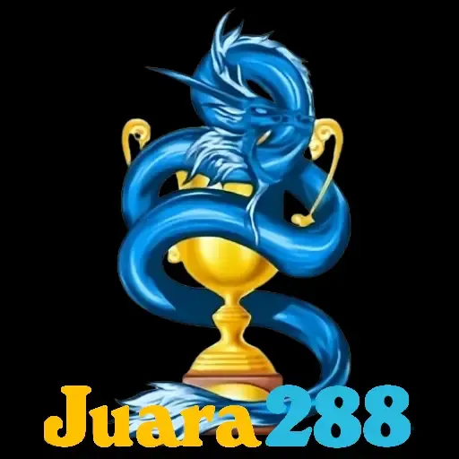 Aplikasi juara288 Resmi: Download dan Instalasi APK Resmi — ikon aplikasi