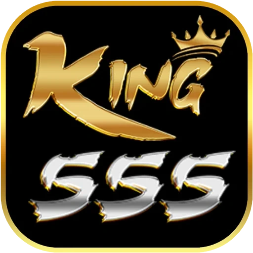 king555 Terbaru: Download APK dan Info Lengkap APK Resmi — ikon aplikasi