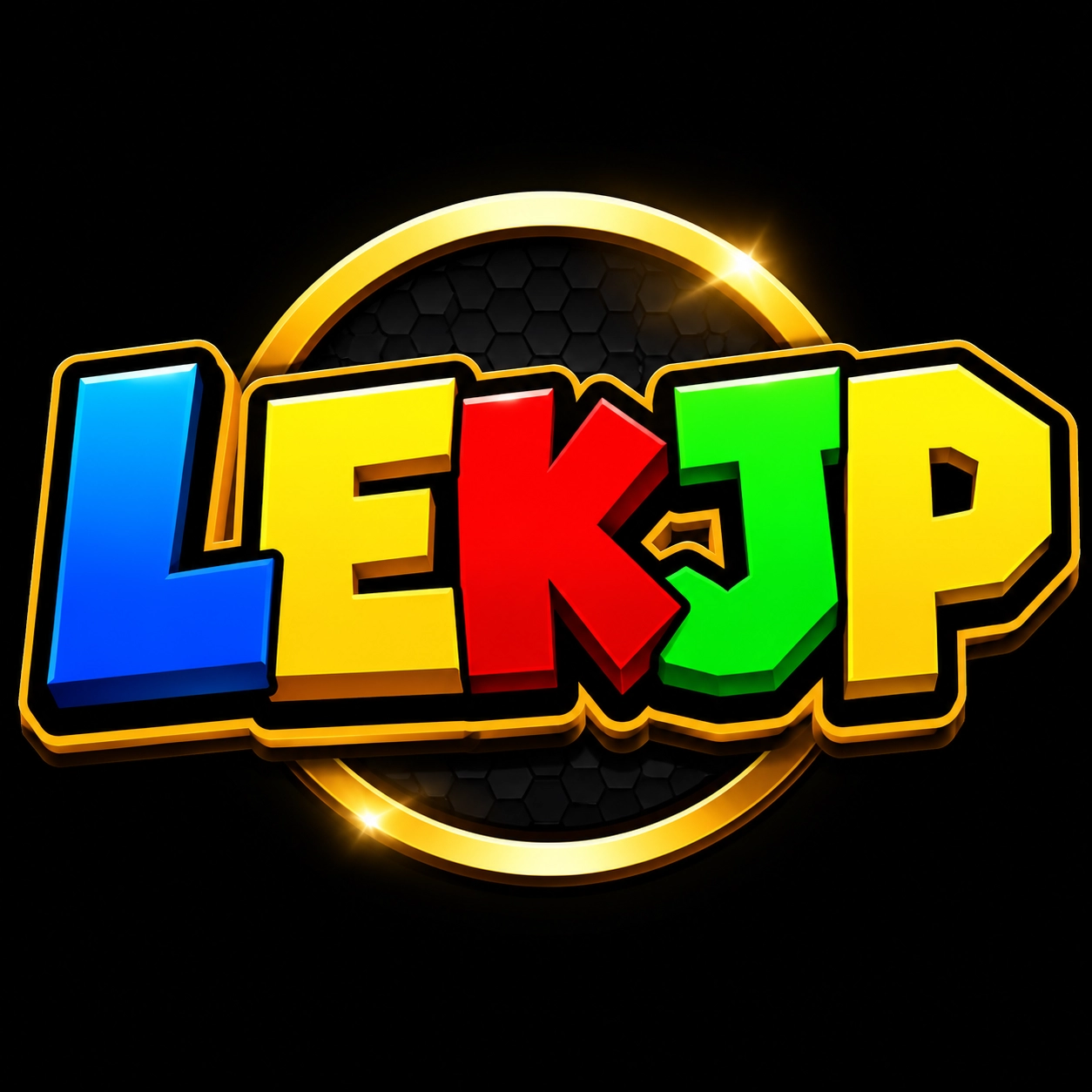 Ikon lekjp