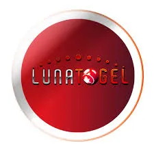 Ikon lunatogel
