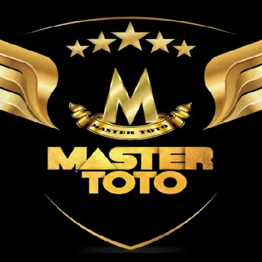 Kelebihan dan Fitur Aplikasi mastertoto Terbaru APK Resmi — ikon aplikasi