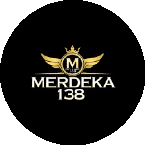 Aplikasi merdeka138 Paling Baru untuk Android APK Resmi — ikon aplikasi