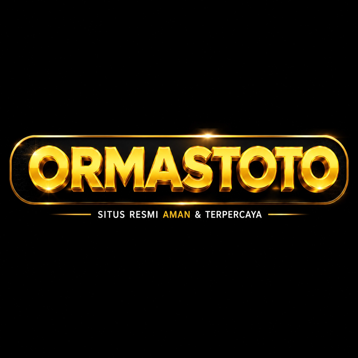 Ikon ormastoto