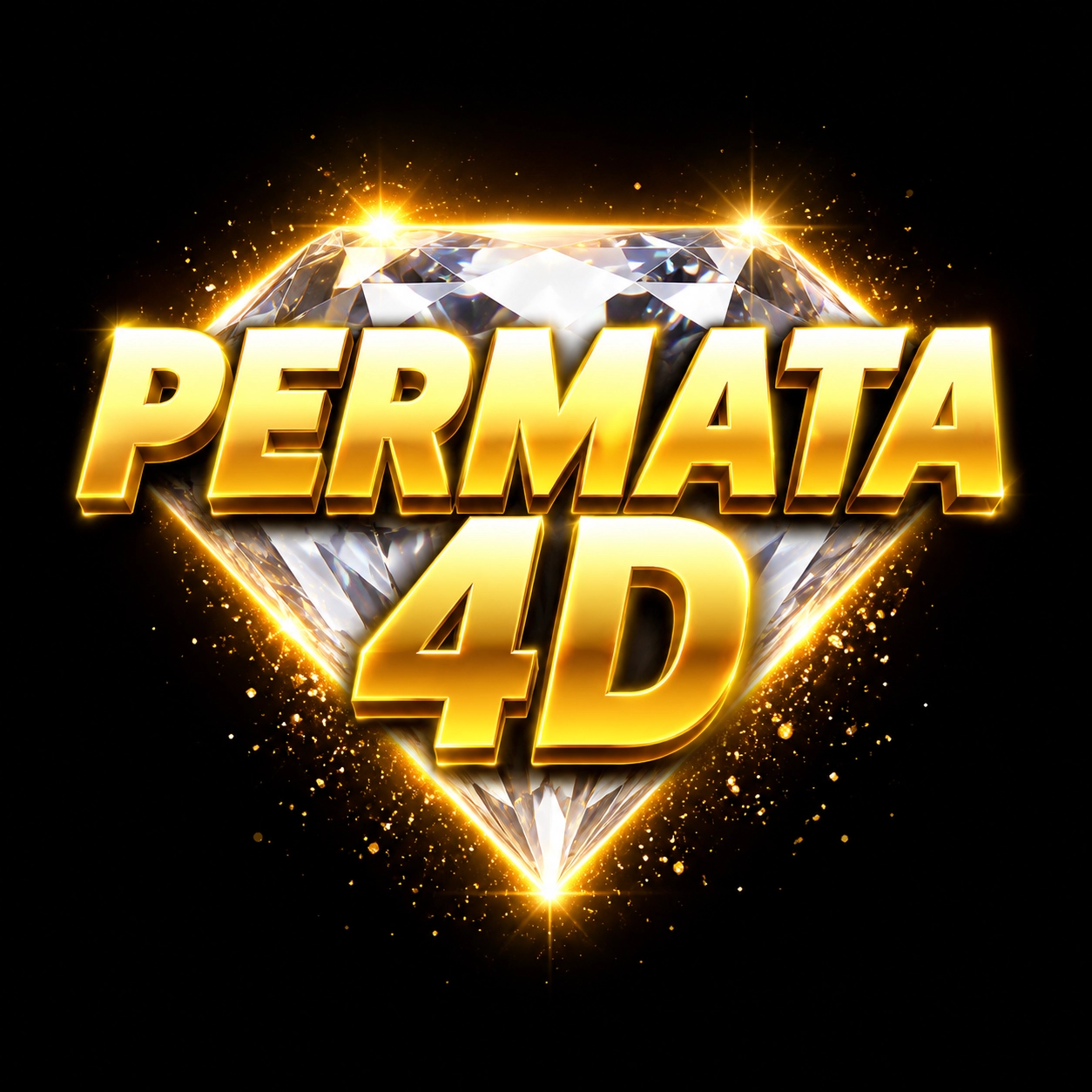 Review Aplikasi permata4d Versi Terbaru APK Resmi — ikon aplikasi