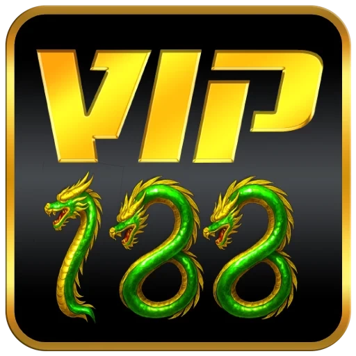 vip188 APK Terbaru dengan Fitur Lengkap APK Resmi — ikon aplikasi