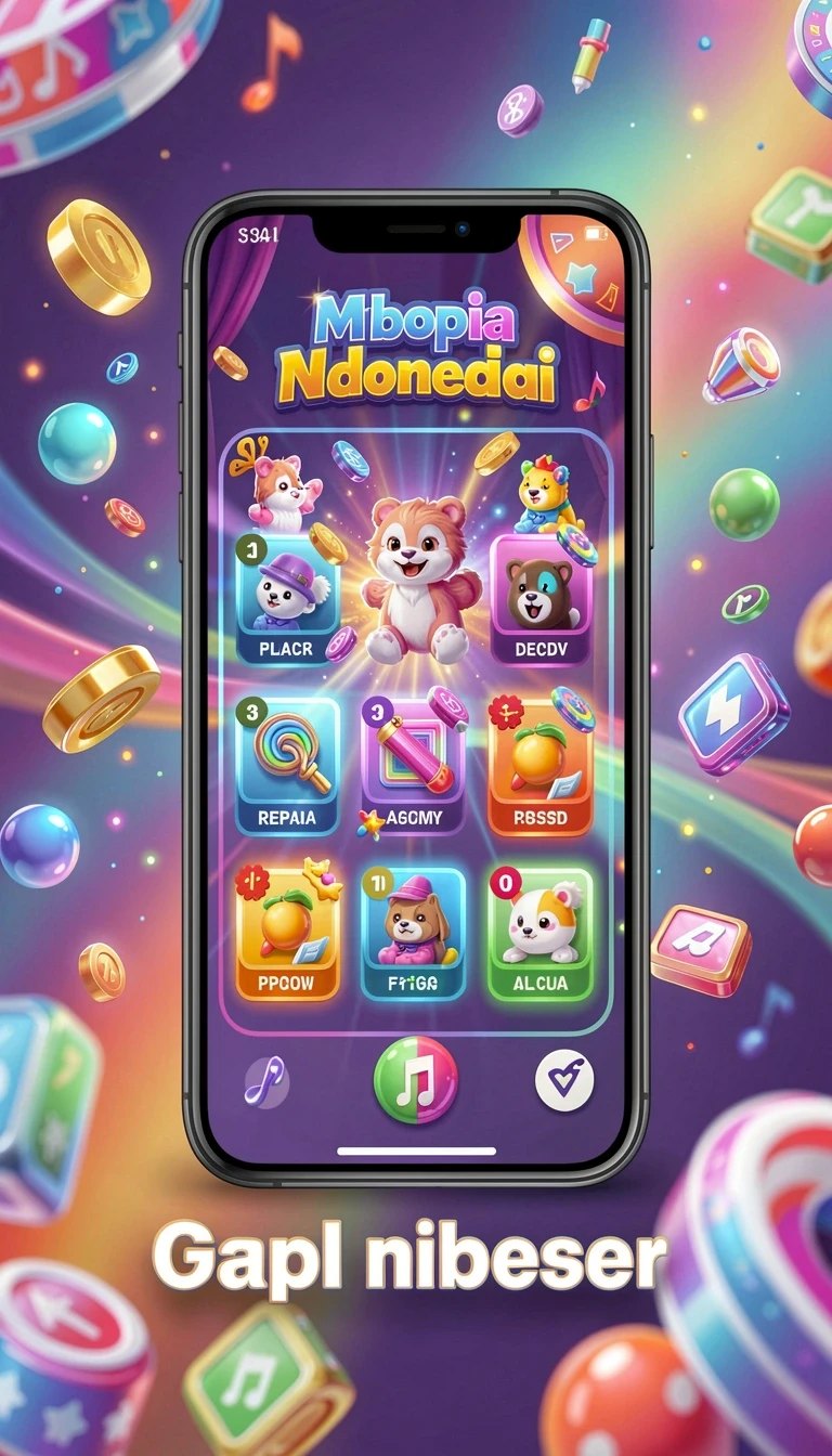 Screenshot Unduh hp777 APK Gratis untuk Android nomor 1