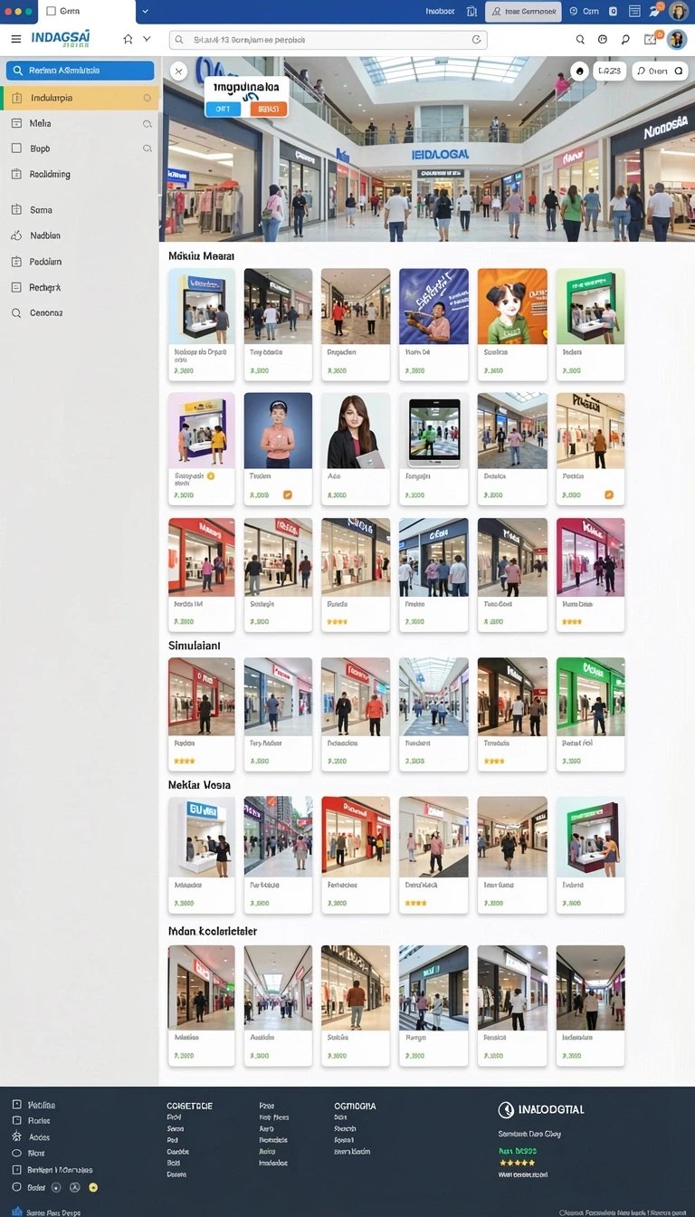 Screenshot Unduh hp777 APK Gratis untuk Android nomor 2